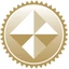 Warren-Boynton State Bank logo