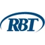 Rollstone Bank & Trust logo