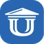 Unity Bank of Mississippi logo