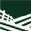 Richland State Bank logo