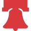 Liberty Savings Bank, F.S.B. logo