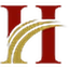 Home Bank and Trust Company logo