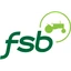 Farmers State Bank logo