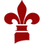 City Bank & Trust Co. logo