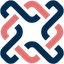 Thread Bank logo