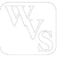 West View Savings Bank logo