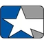 Lone Star National Bank logo