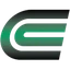 Cornerstone Bank logo