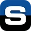 Security National Bank of Omaha logo
