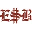 Edmonton State Bank logo