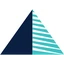Guaranty Bank and Trust Company logo