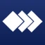 Spencer Savings Bank, Savings and Loan Association logo