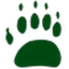 Badger Bank logo