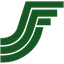 Fidelity Bank logo