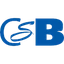 Community State Bank logo