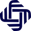 First National Bank in Ord logo