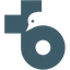 Tanager Bank logo