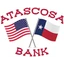 Atascosa Bank logo