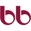 Better Banks logo