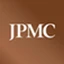 JPMorgan Chase Bank, N.A. logo
