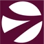 The Union Bank logo