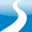 Southern Bancorp Bank logo