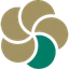 Genesee Regional Bank logo