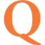 QNB Bank logo