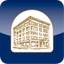 Pioneer Trust Bank, N.A. logo