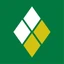 The Bank of Canton logo