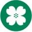 The Central Trust Bank logo