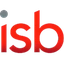 Investment Savings Bank logo