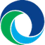OceanFirst Bank, N.A. logo