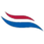 Riverwind Bank logo