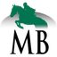 Murphy Bank logo