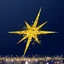 Bankorion logo