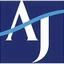 Anna-Jonesboro National Bank logo