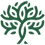 Union State Bank of Hazen logo