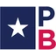 Producer Bank of Texas logo