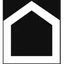 Bank of Greeley logo