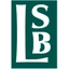 Libertyville Savings Bank logo