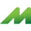 Mauch Chunk Trust Company logo