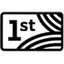 The First National Bank of Ava logo