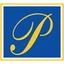 Bank of Prague logo