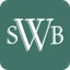 WSB Municipal Bank logo