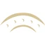 The Citizens State Bank logo