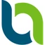 Availa Bank logo