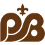 Patterson State Bank logo