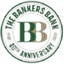 The Bankers Bank logo