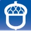 Ridgewood Savings Bank logo